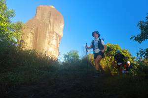 BIB: 
                            <button type="button" onclick="openModal(19083572)" class="btn btn-primary btn-sm float-right btn-popup" data-toggle="modal" data-target=".modal-high-quality">
                        <i class="fas fa-shopping-cart"></i> Add to Cart
                    </button>
                                            <button type="button" onclick="isThisMe(19083572, true)" class="btn btn-success btn-sm float-right btn-popup btn-isme hidden" data-toggle="tooltip" data-placement="bottom" title="นี่คือรูปของคุณใช่ไหม คลิกที่นี่เพื่อเอาเข้าอัลบั้ม">
                        <i class="fas fa-plus"></i> Add to album
                    </button>
                    <button type="button" onclick="isThisMe(19083572, false)" class="btn btn-warning btn-sm float-right btn-popup btn-isnotme hidden">
                        <i class="fas fa-ban"></i> Remove from album
                    </button>